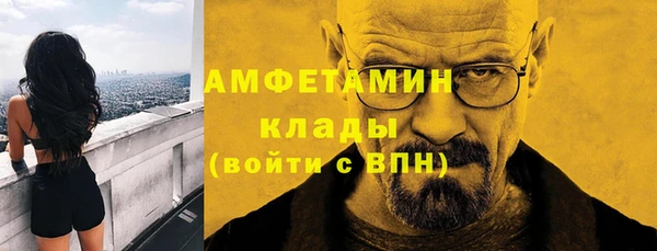 не бодяженный Заводоуковск