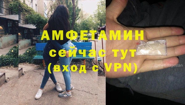 не бодяженный Заводоуковск